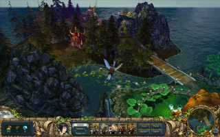 King's Bounty: Collector's Pack vásárlása (PC) Steam (Letölthető) PC