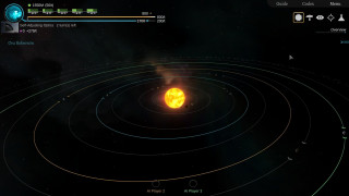 Interplanetary: Enhanced Edition (Letölthető) PC