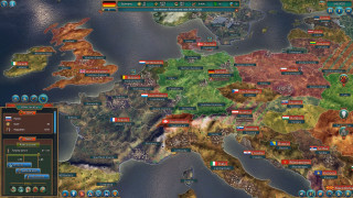 Realpolitiks Bundle (Letölthető) PC