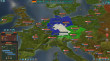 Realpolitiks Bundle (Letölthető) thumbnail