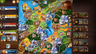 Small World 2 (Letölthető) PC