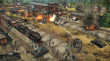 Blitzkrieg 3 - Digital Deluxe Edition Upgrade (PC) Letölthető thumbnail