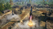 Blitzkrieg 3 - Digital Deluxe Edition Upgrade (PC) Letölthető thumbnail