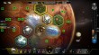 Terraforming Mars (PC) Letölthető thumbnail