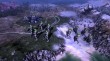 Warhammer 40,000: Gladius - Reinforcement Pack (PC) Letölthető thumbnail