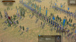 Field of Glory II: Rise of Persia (Letölthető) thumbnail