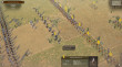 Field of Glory II: Rise of Persia (Letölthető) thumbnail