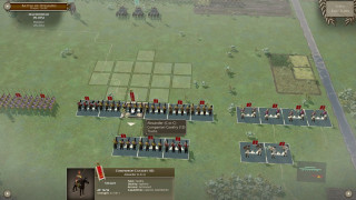 Field of Glory II: Immortal Fire (PC) Letölthető PC