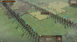 Field of Glory II: Immortal Fire (PC) Letölthető thumbnail