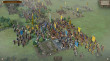 Field of Glory II: Legions Triumphant (Letölthető) thumbnail