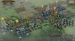 Field of Glory II: Legions Triumphant (Letölthető) thumbnail