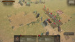 Field of Glory II: Age of Belisarius (Letölthető) thumbnail