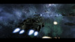 Battlestar Galactica Deadlock: Reinforcement Pack (PC) Letölthető thumbnail