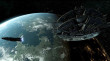 Battlestar Galactica Deadlock: Anabasis (PC) Letölthető thumbnail