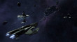 Battlestar Galactica Deadlock: Anabasis (PC) Letölthető thumbnail