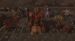 Warhammer 40,000: Sanctus Reach - Horrors of the Warp (PC) Letölthető thumbnail