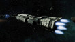 Battlestar Galactica Deadlock: Sin and Sacrifice (PC) Steam (Letölthető) thumbnail