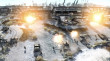 Men of War : Assault Squad 2 War Chest Edition (PC) Letölthető (Steam kulcs) thumbnail