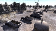 Men of War : Assault Squad 2 War Chest Edition (PC) Letölthető (Steam kulcs) thumbnail