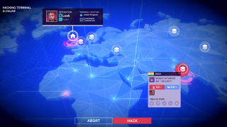 Sigma Theory: Global Cold War (PC) Letölthető (Steam kulcs) PC