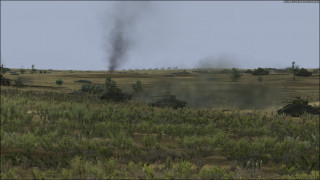 Tank Warfare: Tunisia 1943 (Letölthető) PC