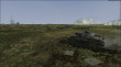 Tank Warfare: Tunisia 1943 (Letölthető) thumbnail