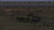 Tank Warfare: Operation Pugilist (Letölthető) thumbnail