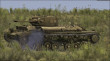 Tank Warfare: Operation Pugilist (Letölthető) thumbnail