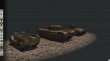 Tank Warfare: Longstop Hill (Letölthető) thumbnail