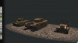 Tank Warfare: Longstop Hill (Letölthető) thumbnail