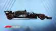 F1 2019 Anniversary Edition (PC) Letölthető (Steam kulcs) thumbnail