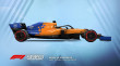 F1 2019 Anniversary Edition (PC) Letölthető (Steam kulcs) thumbnail