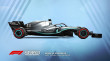 F1 2019 Anniversary Edition (PC) Letölthető (Steam kulcs) thumbnail