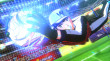 Captain Tsubasa: Rise of New Champions (PC) Steam (Letölthető) thumbnail