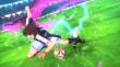 Captain Tsubasa: Rise of New Champions (PC) Steam (Letölthető) thumbnail