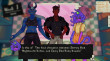 Monster Prom: Second Term (Letölthető) thumbnail