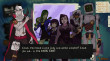 Monster Prom: Second Term (Letölthető) thumbnail