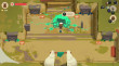 Moonlighter: Between Dimensions (PC) Letölthető (Steam kulcs) thumbnail