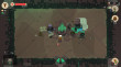 Moonlighter: Between Dimensions (PC) Letölthető (Steam kulcs) thumbnail