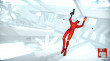 SUPERHOT: MIND CONTROL DELETE (PC) STEAM (Letölthető) thumbnail