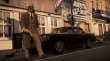 Mafia III: Definitive Edition (PC) Steam (Letölthető) thumbnail