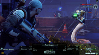 Xcom Ultimate Collection Steam (Letölthető) PC