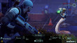 Xcom Ultimate Collection Steam (Letölthető) thumbnail