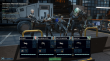 XCOM: Chimera Squad (PC/MAC/LX) Letölthető thumbnail