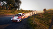 WRC 9 (Letölthető) thumbnail