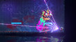 Neon Abyss (Letölthető) thumbnail