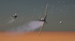 IL-2 Sturmovik: Desert Wings - Tobruk (Letölthető) thumbnail