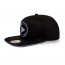 Difuzed - Horizon Forbidden West - fekete Snapback sapka (SB830716HFW) thumbnail