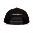 Difuzed - Horizon Forbidden West - fekete Snapback sapka (SB830716HFW) thumbnail