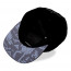 Difuzed - Horizon Forbidden West - fekete Snapback sapka (SB830716HFW) thumbnail